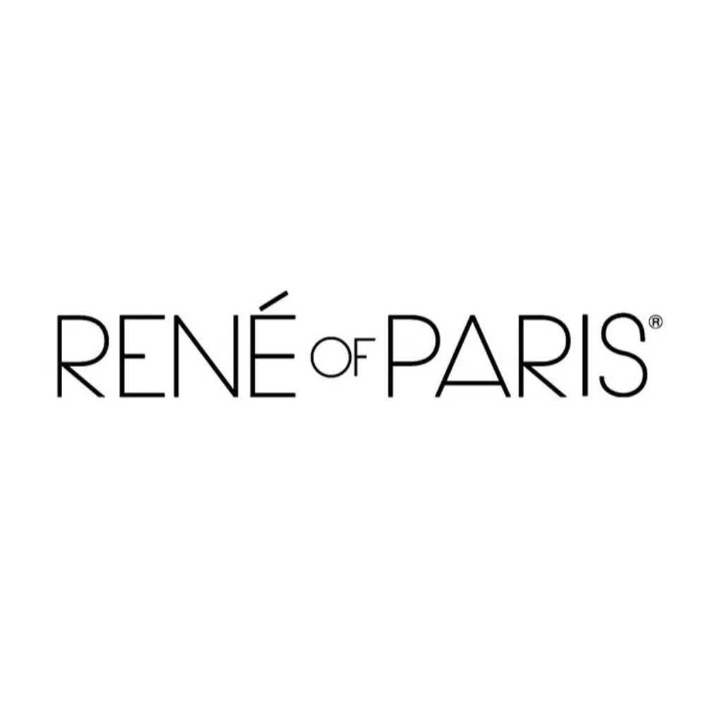 WYATT Wig by RENE OF PARIS, Spring Honey-R, Basic Cap, NEW